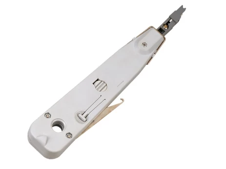 Alantec NI004 krosavimo įrankis