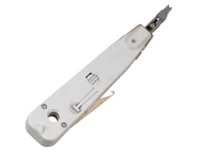Alantec NI004 krosavimo įrankis kaina