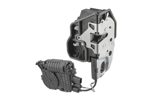 Durų spyna HP623 640