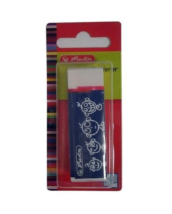 Trintukas Herlitz