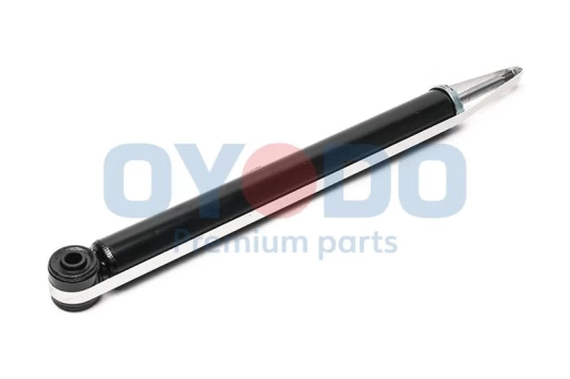 Amortizatorius Oyodo 20A3027-OYO