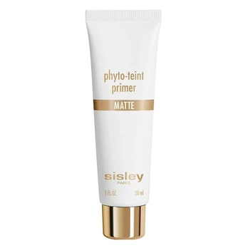 Sisley PHYTO-TEINT PRIMER MATTE 30 ml