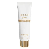 Sisley PHYTO-TEINT PRIMER MATTE 30 ml kaina