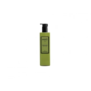 Dušo gelis MUHA BERGAMOTTO e AMBRE GRIS 230ml ML023