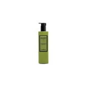 Dušo gelis MUHA BERGAMOTTO e AMBRE GRIS 230ml ML023 kaina