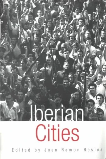 Iberian Cities
