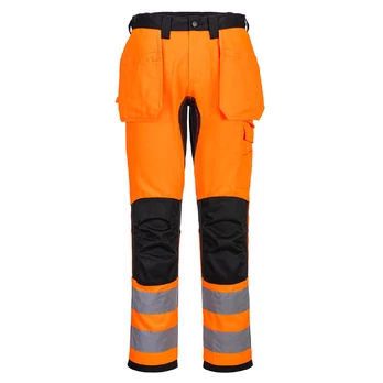 Gero matomumo PORTWEST CD889 kelnės