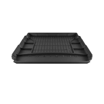 Bagažinės apmušalas FROGUM MMT A042 TM413948