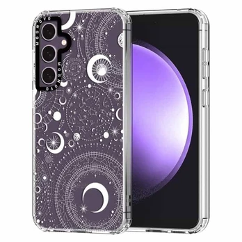 MOSNOVO Samsung Galaxy S23 FE dėklas
