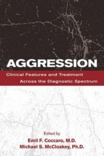 Aggression
