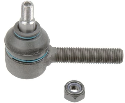 LEMFOERDER LMI10711 Tie rod end