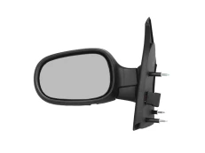 BLIC 5402-04-1139232P Wing mirror kaina
