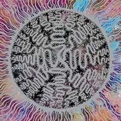 CD Coalesce - There Is Nothing New Under The Sun +