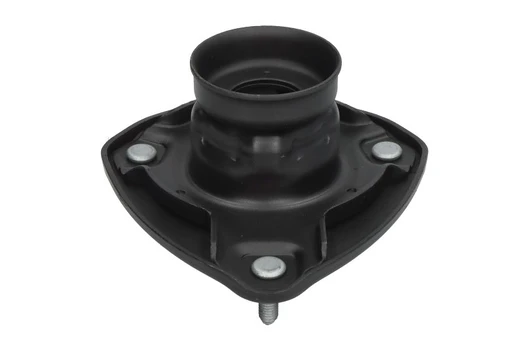 remonto komplektas, pakabos statramstis A70540OEM