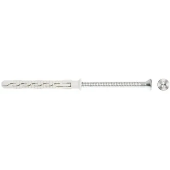 ĮVARAS ĮSUKAMAS KPS-FAST-10230S