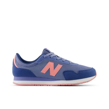 New Balance - Dydis 38 (G3232Q2 New Balance batai)