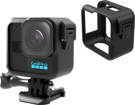 Xrec Frame Frame Mount Do Gopro Hero 11 Black Mini / Gp541