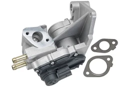 EGR vožtuvas VDO 2803601075302