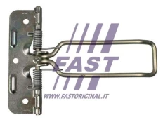 Durų sklendė FAST FT95296 kaina