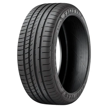 GOODYEAR EAGLE F1 ASYMMETRIC 6 EVR 255/45R19 100V SL