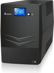 Delta Electronics DELTA UPA102V210035