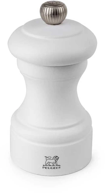 Pipirų malūnėlis Bistro 10 cm