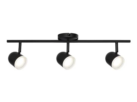 Nielsen_Light SPOT HALL SORT 3-SPOT