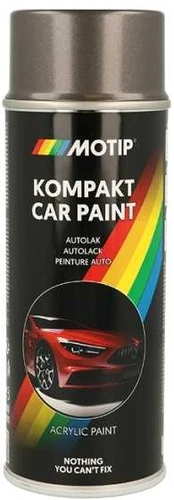 Motip Autoacryl spray 55530 - 400ml