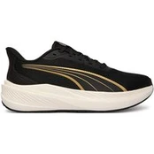 Laisvalaikio batai Puma Dasher Lite 312586 04 Juoda