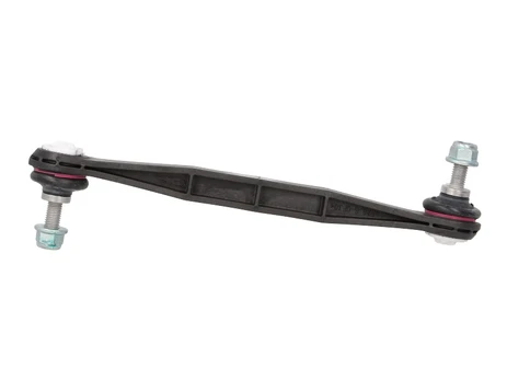 šarnyro stabilizatorius LEMFOERDER LMI25497