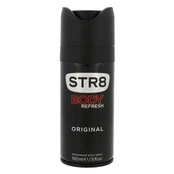 STR8 Original 150ml Vyrams