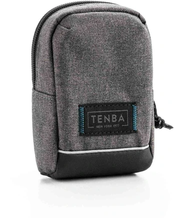 Tenba Skyline v2 3 Pouch Gray