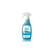 MULTI SPRAY Langų ir interjero valiklis 500ml kaina
