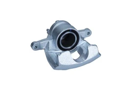 Stabdžių apkaba MAXGEAR 82-0777