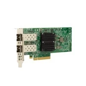 Broadcom BCM957412A4120AC tinklo plokštė Vidinis 10000 Mbit/ai