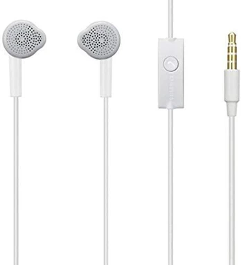 Ausinės Samsung GH59-14677A