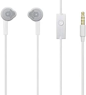 Ausinės Samsung GH59-14677A kaina