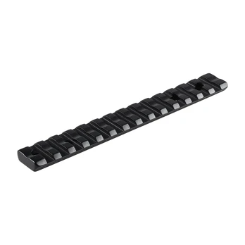 Tikka T1x 30 MOA Priedų bėgelis