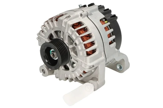 Generatorius STX100829