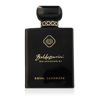 Baldessarini Royal Cashmere 100ml