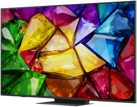 Televizorius 65" LG 65MRGB86B6A (2026)