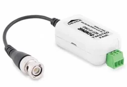 Viršsrovio apsauga HDT-1F-PRO (AHD, CVI, TVI)