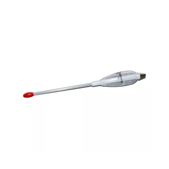 Plūdė AKARA AS 2263 R 8g 15cm
