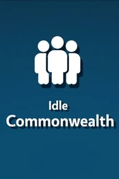 Idle Commonwealth PC