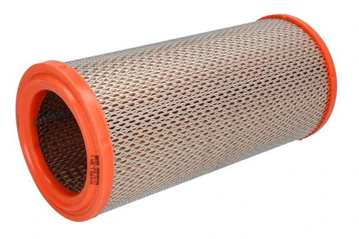 Oro filtras PURRO PUR-PA2032