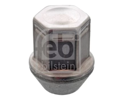 Rato veržlė FEBI BILSTEIN 46661