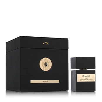 Tiziana Terenzi Burdel 100ml Unisex
