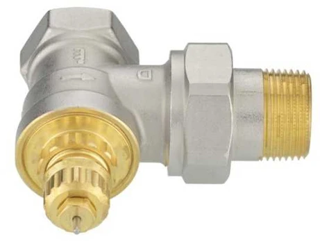 Danfoss 013G1678, 1 pc(s)