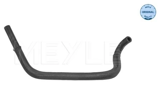 MEYLE 159 203 0002 Steering gear hose