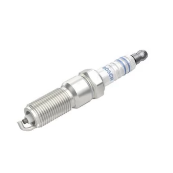 BOSCH 0 242 225 668 Spark plug